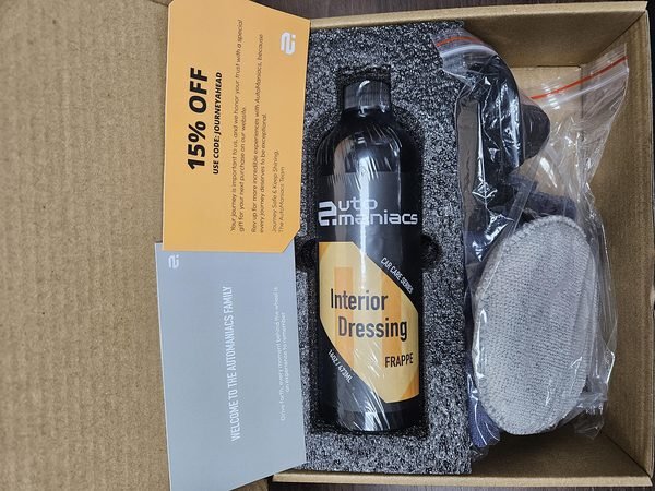 真皮塑料内饰涂层套装