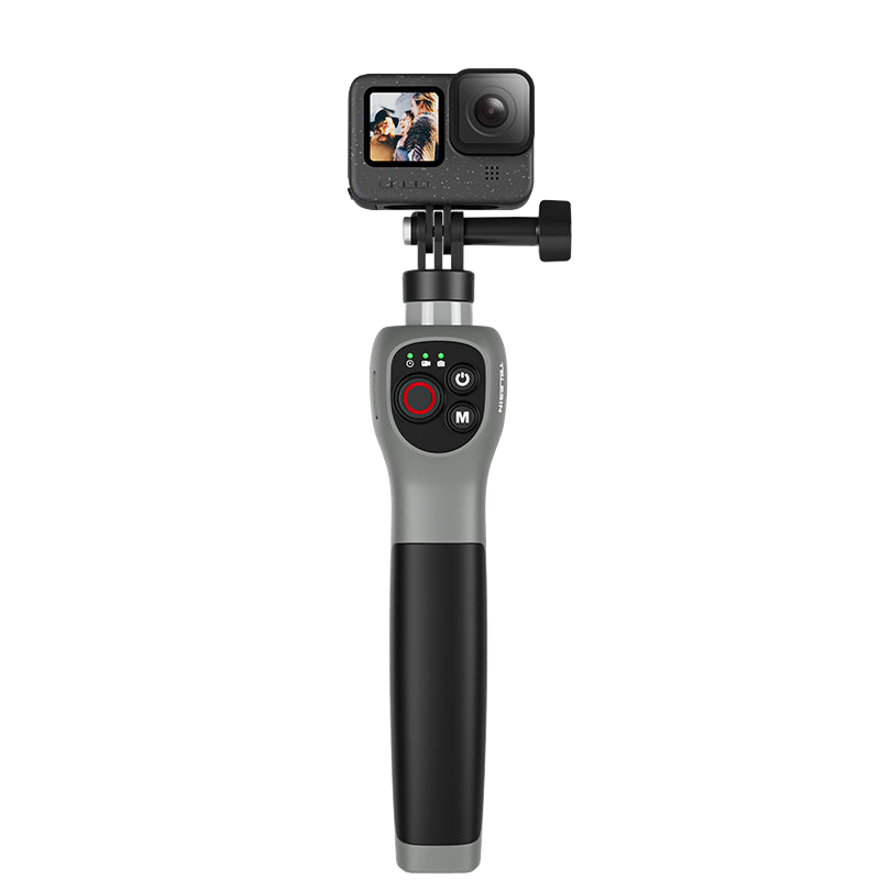 Underwater Remote Selfie Stick