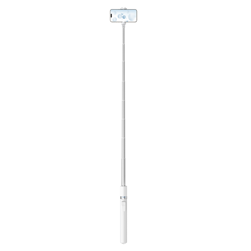 1.7m Screen-Projection Selfie Stick Tripod