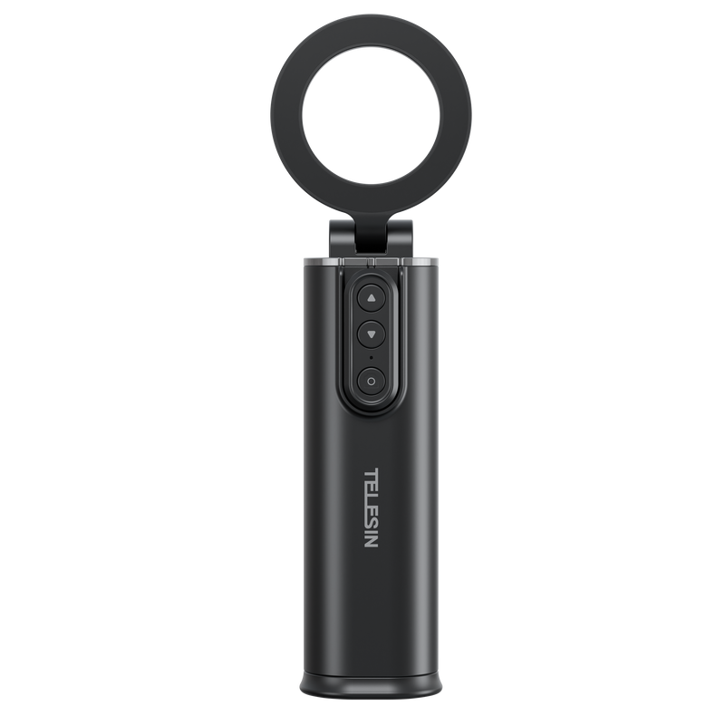 Travel Magnetic Stand