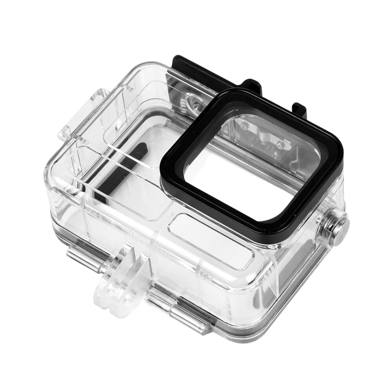 Ace Pro Waterproof Case