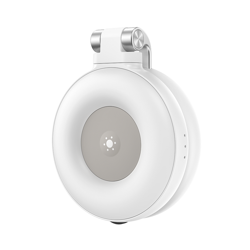 Magnetic Beauty Fill Light