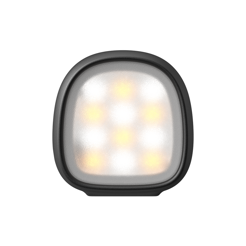 Pocket 4 Mini Fill Light