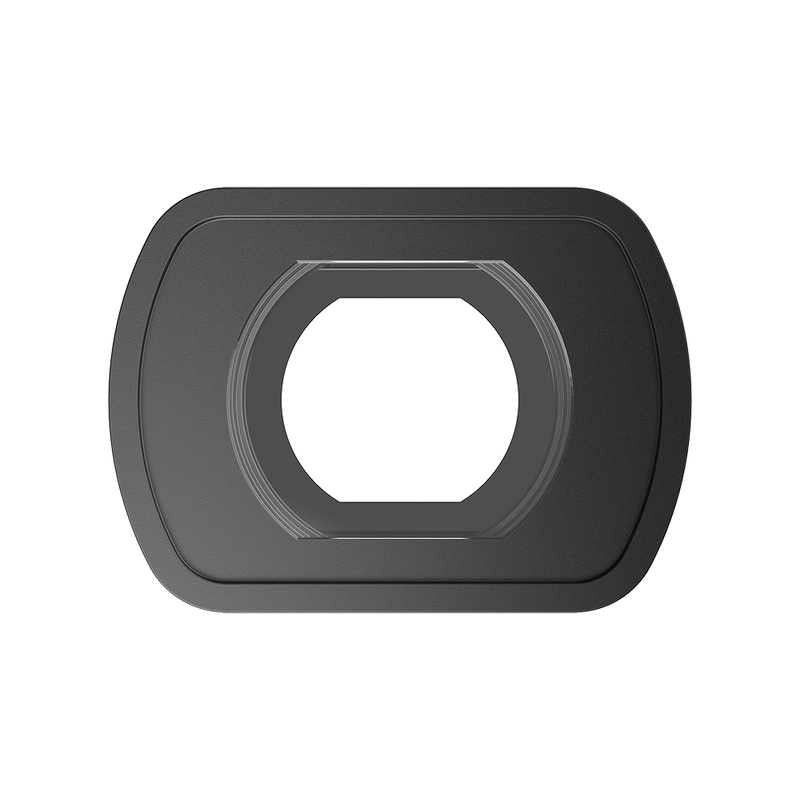 Pocket 3 Wide-Angle Lens