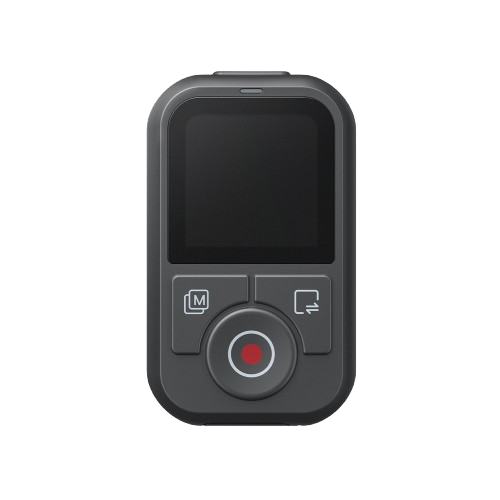 T13 Smart Remote Controller