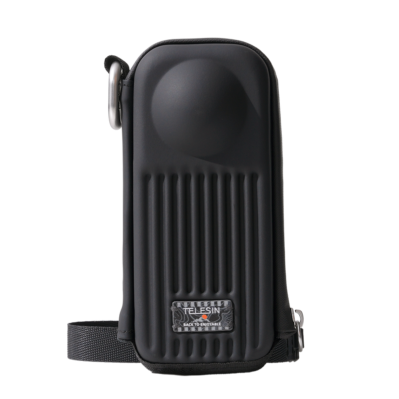 X5/X4 Body Storage Bag (Black)