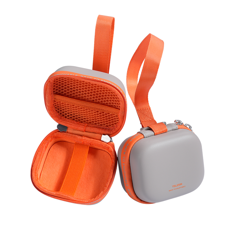 Camera Mini Storage Bag