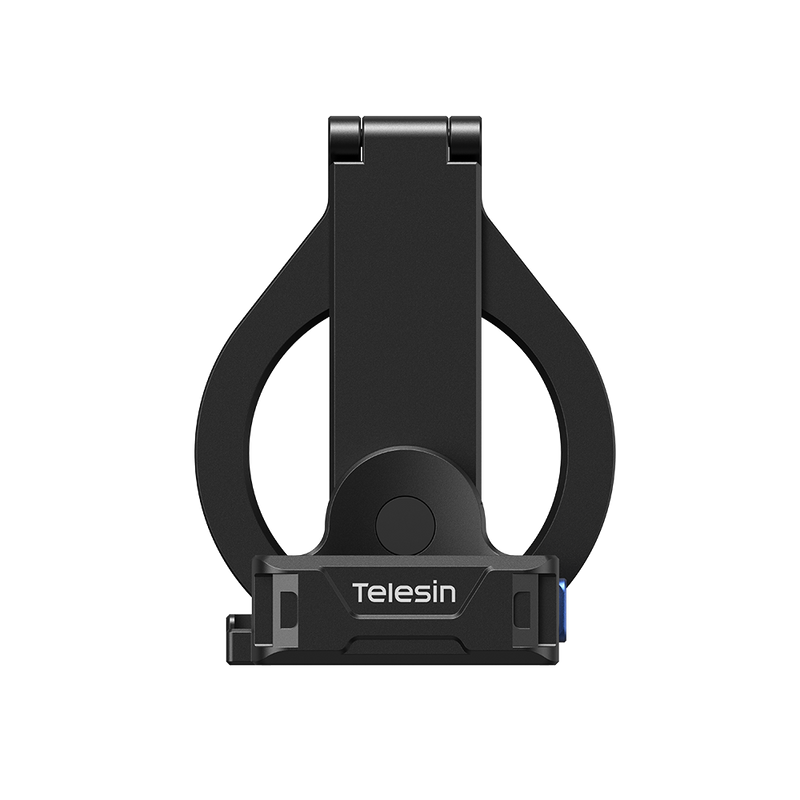 Pocket 4 Magnetic Extension Base